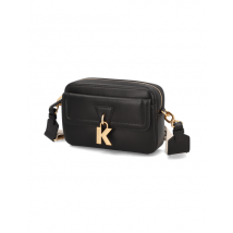 KARL LAGERFELD K/Lock Camerabag