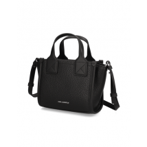 K/SKUARE SM TOTE GRAINY