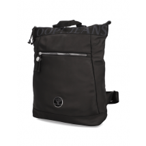 lietissimo 1.0 elva backpack lvz