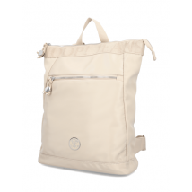 lietissimo 1.0 elva backpack lvz