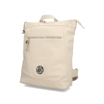 Joop jeans lietissimo elva backpack lvz