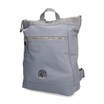 lietissimo elva backpack lvz