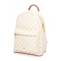 Joop cortina 1.0 salome backpack mvz