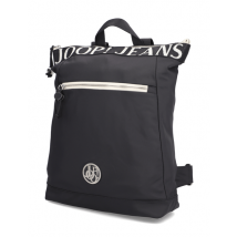 lietissimo elva backpack lvz