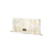 Högl Textil Clutch