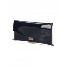 Högl Clutch