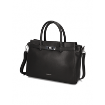 Lazzarini Hobo Bag