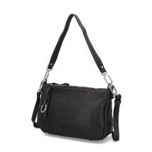 SURI FREY Lederimitat Tasche