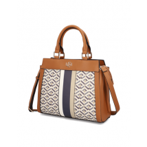 L.Credi Handbag Melina