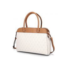 Lazzarini Tasche