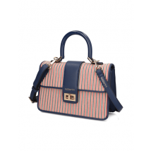 Lazzarini Textil Tasche