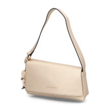 Lederimitat Tasche