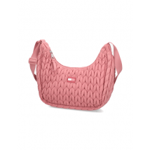 Tommy Jeans TJW URBAN X-BODY QUILTED