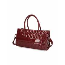 Lazzarini Tasche