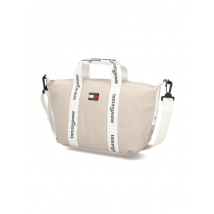 TJW ESS DAILY MINI TOTE