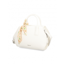 TAS KAROLIN
