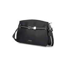 TAS KIRIMA SC