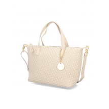 TAS KRISTER
