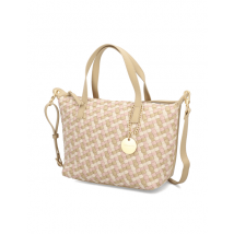 TAS KRISTER
