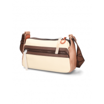 Tasche