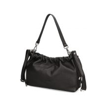 Tasche