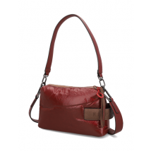 Tasche