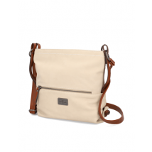 ELIN CROSSBAG M