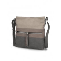 ELLEN HOBO BAG