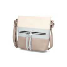 ELLEN CROSS BAG M 2746