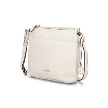 Crossbag ELLA