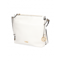L.Credi Cross Bag Ella