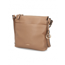 L.Credi Cross Bag Ella