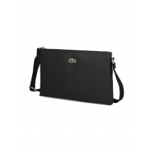 L.12.12 Concept Piqué Sliml Satchel