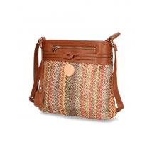 Rieker Textil Crossover