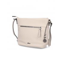 S.Oliver BELLA Crossbody