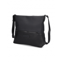 Gia Cross Bag M