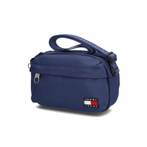 Tommy Jeans TJW ESS DAILY CROSSOVER