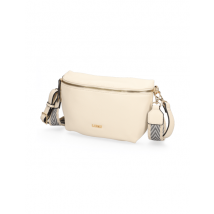 L.Credi Cross Bag Oliana