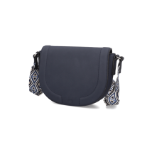 NANI SADDLE BAG 4473