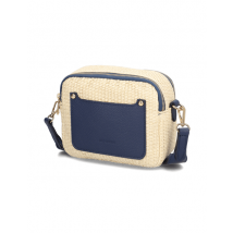 Pat Calvin Crossover