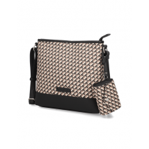 XENIA CROSS BAG M