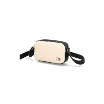 TJW COOL SHERPA CAMERA BAG