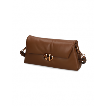 Hispanitas Crossover