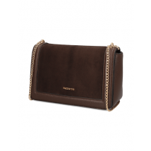 Lazzarini KARLA Mini