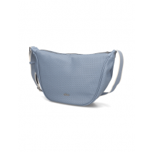 CROSSBODY MEDIUM MARIARA