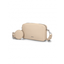CAMERA BAG MEDIUM AGONA
