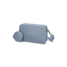 CAMERA BAG MEDIUM AGONA