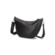 CROSSBODY MEDIUM BRAGA