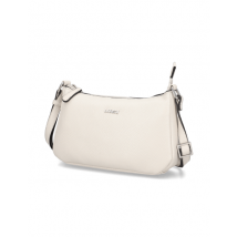 Small cross bag Norika