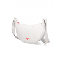 TAS KORA
